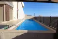 4 bedroom house 220 m² Serik, Turkey