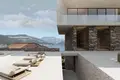 Земельные участки 3 спальни 270 м² Тиват, Черногория