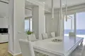 Вилла 4 комнаты 220 м² Пентати, Греция