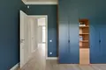 Maison 6 chambres 318 m² Jurmala, Lettonie