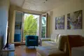 Квартира 2 спальни 60 м² Община Будва, Черногория
