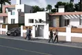 3 bedroom villa 280 m² Torrevieja, Spain