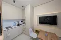 1 room studio apartment 33 m² in Batumi, Georgia