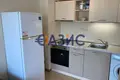 Квартира 2 спальни 58 м² Несебр, Болгария