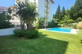 2 bedroom apartment 82 m² Dos Hermanas, Spain