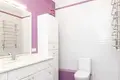 Apartamento 3 habitaciones 103 m² Odesa, Ucrania