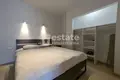 Wohnung 2 zimmer 65 m² in Batumi, Georgien