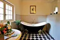 Haus 7 zimmer 416 m² Riga, Lettland