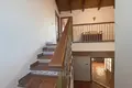 Dom 4 pokoi 233 m² Benahavis, Hiszpania