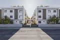 Пентхаус 2 спальни 78 м² район Ларнака, Кипр
