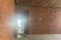 Oficina 873 m² en Moscú, Rusia