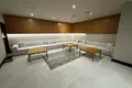 Mieszkanie 2 pokoi 75 m² Vasilia, Cypr Północny