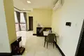 1 room Condo 49 m² in Sangkat Ou Baek K'am, Cambodia