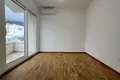 Appartement 2 chambres 58 m² Becici, Monténégro