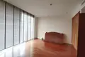 2 bedroom condo  Na Kluea, Thailand