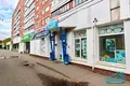 Geschäft 212 m² Minsk, Belarus
