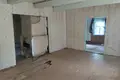 House 51 m² Bielaje, Belarus