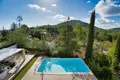 4 bedroom Villa 350 m² Pera Pedi, Cyprus