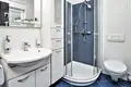 7-Schlafzimmer-Villa 550 m² Stadt Sankt Jakobi, Kroatien