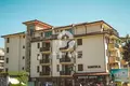 Appartement 2 chambres 60 m² Sveti Vlas, Bulgarie