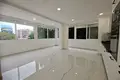 Mieszkanie 2 pokoi 85 m² Dos Hermanas, Hiszpania