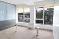 Коммерческая недвижимость Poslovni prostor 80 m² na Prodaju – Preko Morače, Podgorica