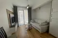 Mieszkanie 1 pokój 35 m² w Budva, Czarnogóra