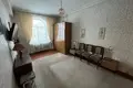 2 room apartment 56 m² Mahilyow, Belarus