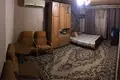 4 room apartment 70 m² Odesa, Ukraine