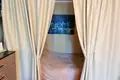 1 room apartment 34 m² Barysaw, Belarus
