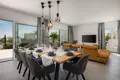 5 bedroom house 320 m² Grad Vodice, Croatia