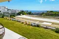 Apartamento 3 habitaciones 312 m² Dos Hermanas, Španjolska