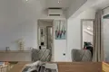 Dom 4 pokoi 248 m² Opcina Jasenice, Chorwacja
