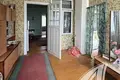  90 m² Brest, Belarus