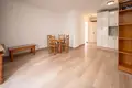 Wohnung 32 m² Mijas, Spanien
