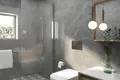 1 bedroom apartment  Risan, Montenegro