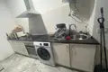 Appartement 1 chambre 60 m² Dos Hermanas, Espagne