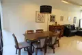 3 bedroom townthouse 173 m² Choeng Thale, Thailand