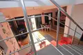 3 bedroom apartment 110 m² Becici, Montenegro