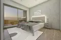 Villa de tres dormitorios 151 m² Grad Porec, Croacia