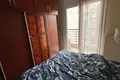 Apartamento 75 m² Central Macedonia, Grecia