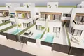 3 bedroom apartment 125 m² San Javier, Spain