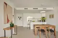 2 bedroom apartment 97 m² Dos Hermanas, Spain