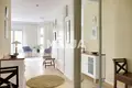 Квартира 3 комнаты 70 м² Helsinki sub region, Финляндия