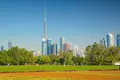 Квартира 3 комнаты 126 м² Дубай, ОАЭ