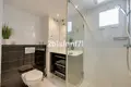 Wohnung 2 Schlafzimmer 80 m² Ricmar, Spanien