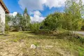 Dom 5 pokojów 269 m² Kalodziscanski sielski Saviet, Białoruś