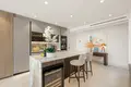 Apartamento 3 habitaciones 120 m² Dos Hermanas, Španjolska