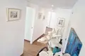 Appartement 3 chambres 120 m² Dos Hermanas, Espagne
