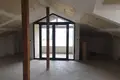 Cottage 7 bedrooms 560 m² Epanomi, Greece